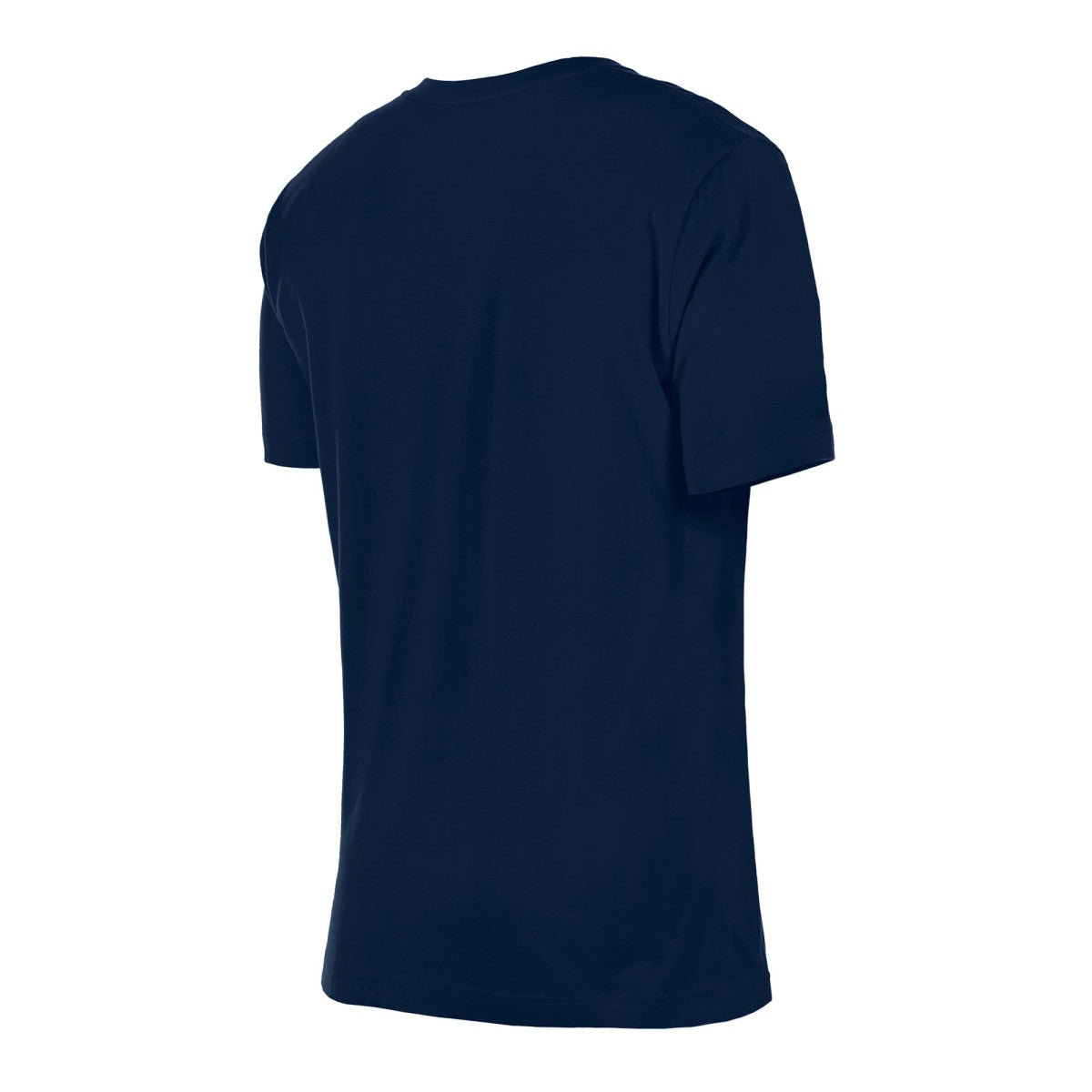 Minnesota Timberwolves Women's Glam Game Flower T-Shirt - Navy shop
