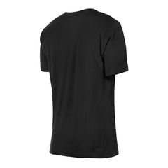 Portland Trail Blazers Women's Glam Game Flower T-Shirt - Black shop