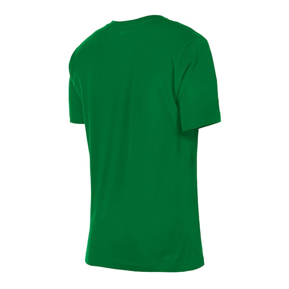 Boston Celtics Women's Glam Game Flower T-Shirt - Kelly Green sale