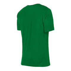 Boston Celtics Women's Glam Game Flower T-Shirt - Kelly Green sale
