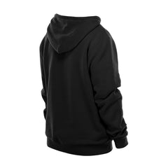 Boston Celtics Logo Select Premium Pullover Hoodie - Black discount