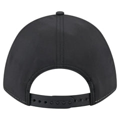 Chicago White Sox Gradient 9FORTY M-Crown Adjustable Hat Black