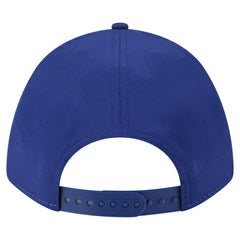 Los Angeles Dodgers Gradient 9FORTY M-Crown Adjustable Hat Royal