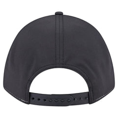 Colorado Rockies Gradient 9FORTY M-Crown Adjustable Hat Black