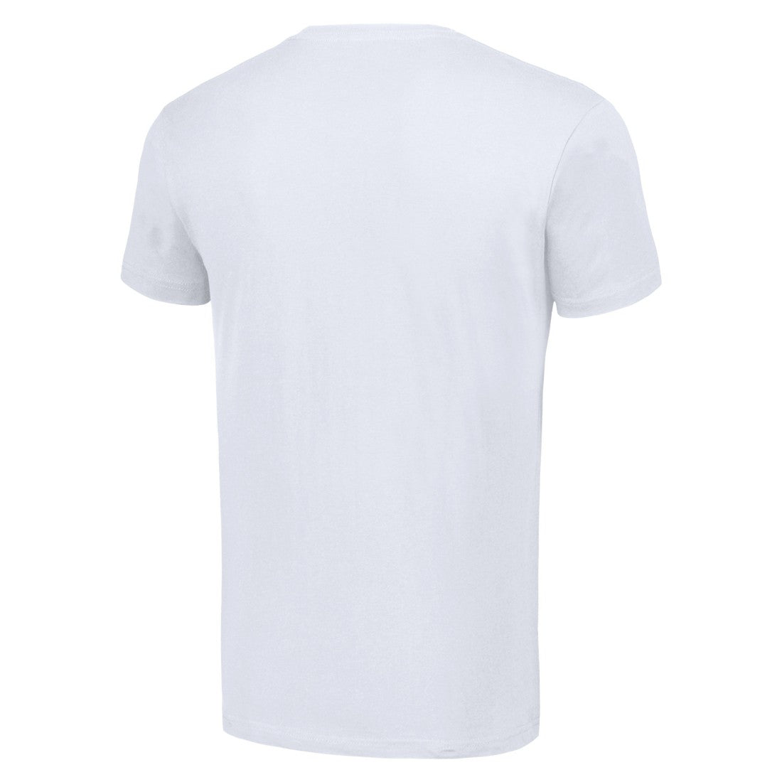 Houston Texans Starter Mesh Look T-Shirt - White cheap