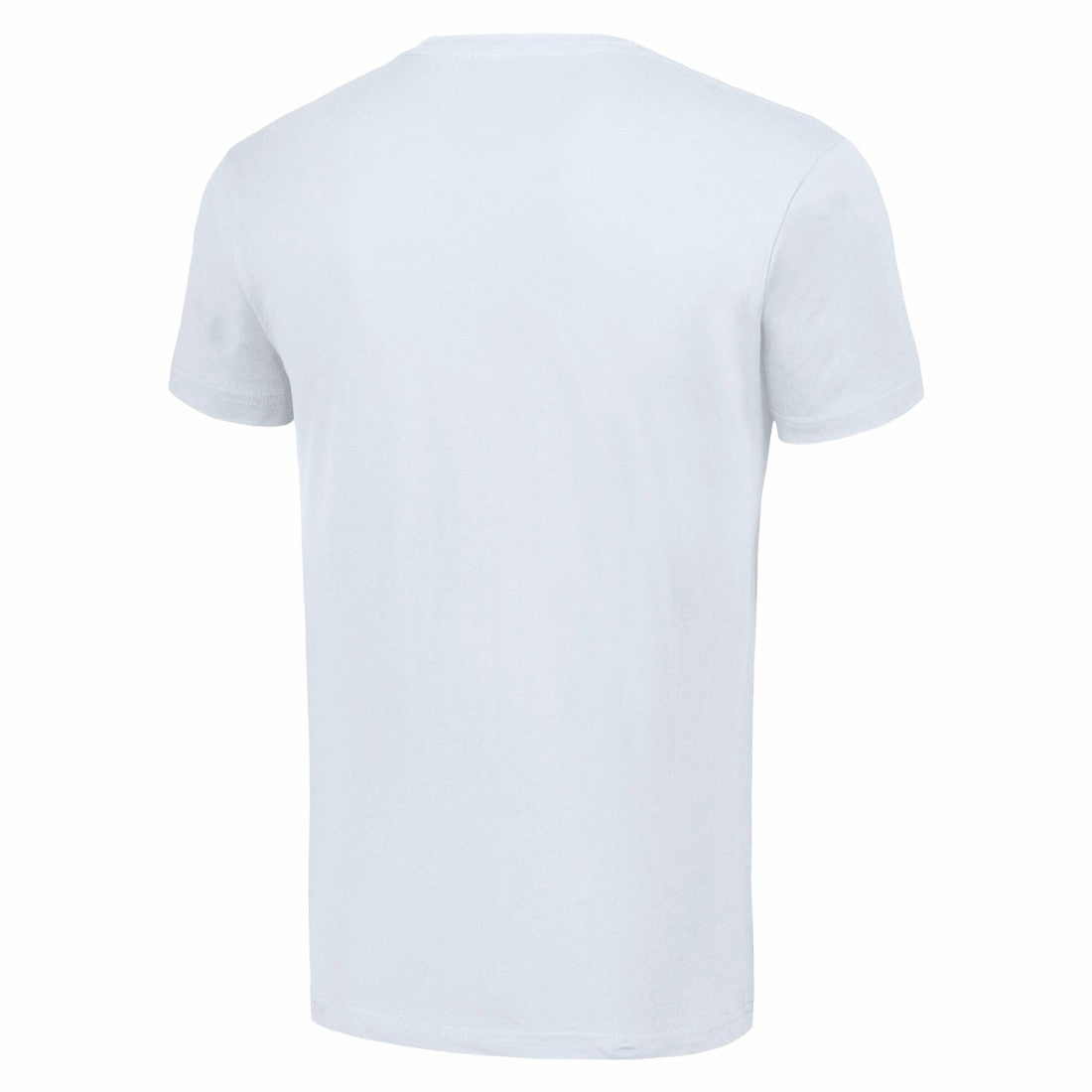 Houston Texans Starter Four Name T-Shirt - White cheap