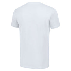 Cleveland Browns Starter City Tailsweep T-Shirt - White for sale