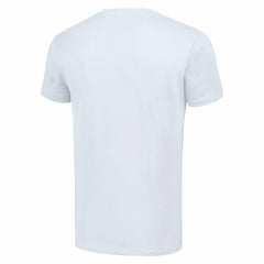 Houston Texans Starter Half Ball Logo T-Shirt - White online