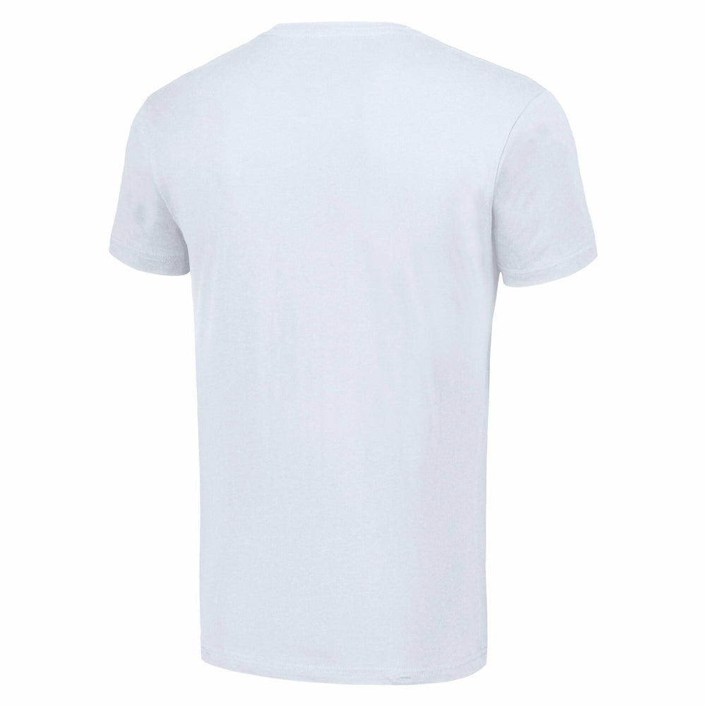 Houston Texans Starter Arch City T-Shirt - White outlet