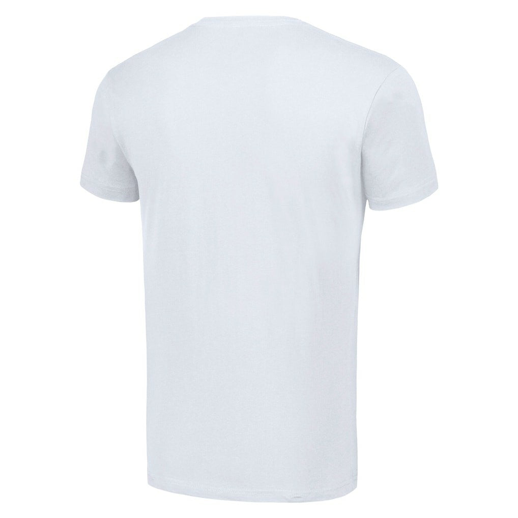 New York Jets Starter Color Scratch T-Shirt - White sale