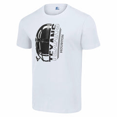 Houston Texans Starter T-Shirt - White online