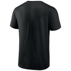 Baltimore Orioles Stellar T-Shirt Black