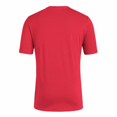 Spain National Team 2024 European Champions T-Shirt - Red discount