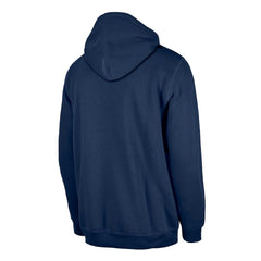 Dallas Cowboys New Era Current Pullover Hoodie - Navy sale
