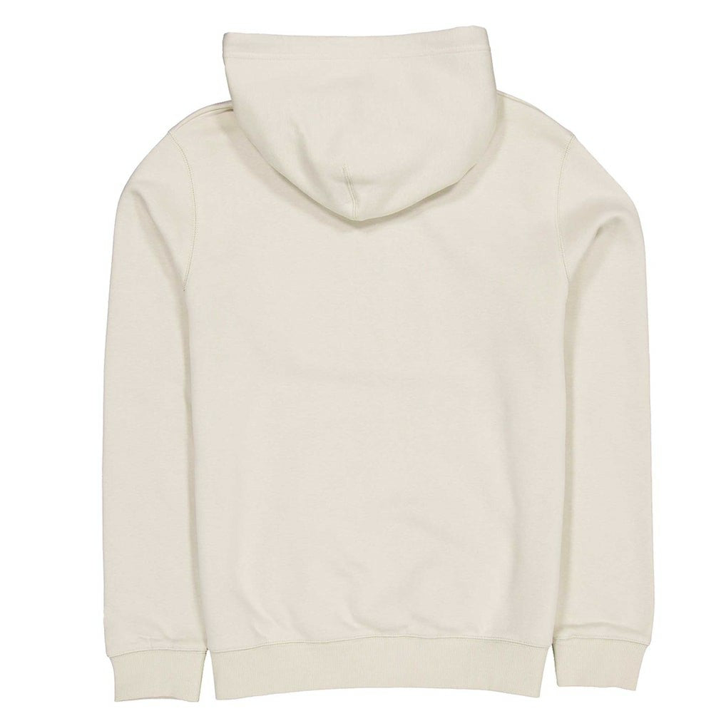 Dallas Cowboys New Era Historic Pullover Hoodie - Cream for sale
