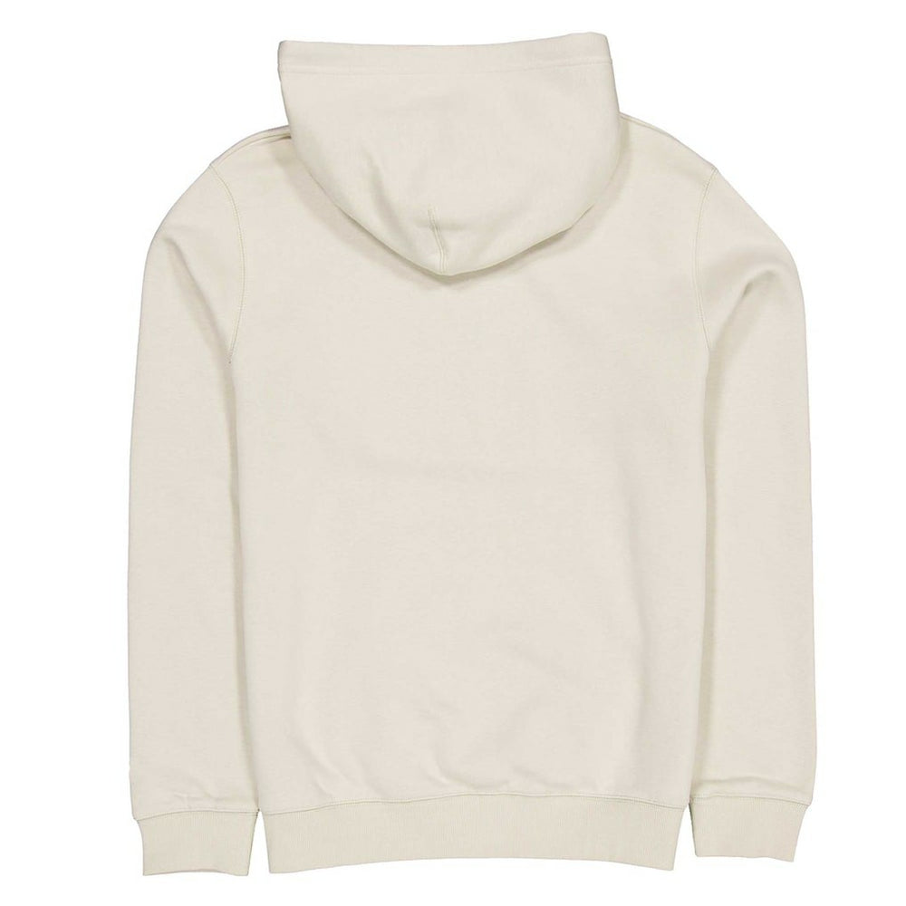 Dallas Cowboys New Era Historic Pullover Hoodie - Cream for sale