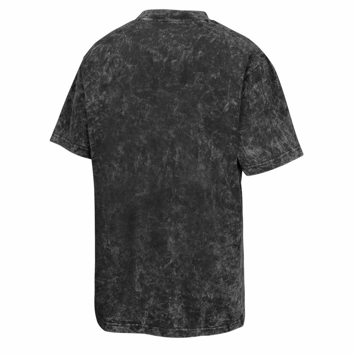 San Antonio Spurs Youth Rugged Defense T-Shirt - Black shop