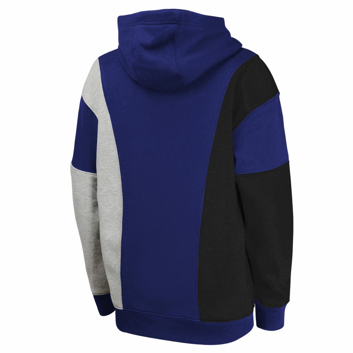 Phoenix Suns Youth Ace In the Hole Pullover Hoodie - Purple cheap