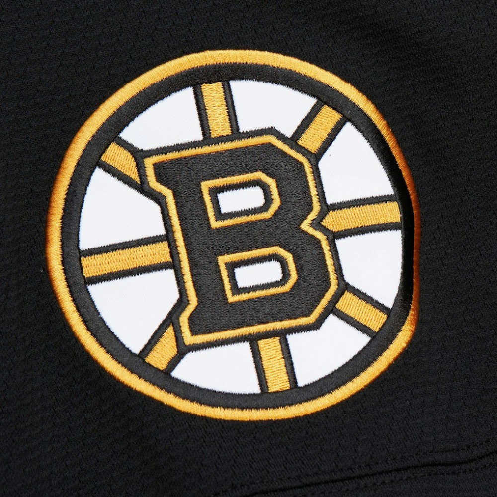 Brad Marchand Boston Bruins 2014-15 Power Play Jersey - Black Jerseys