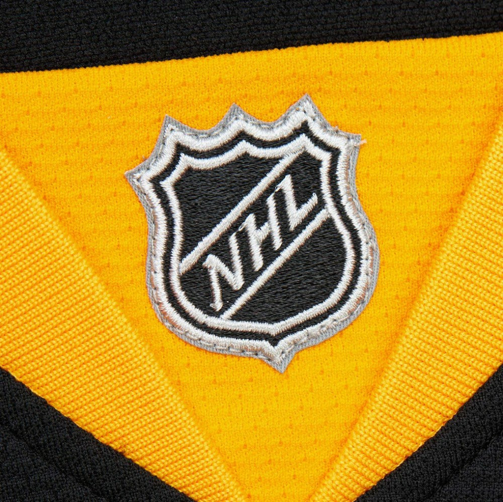 Brad Marchand Boston Bruins 2014-15 Power Play Jersey - Black Jerseys