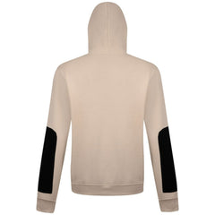 San Diego Padres Levelwear Bombay Pullover Hoodie Khaki