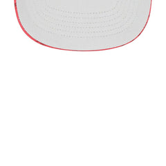 Kansas City Chiefs '47 Fiji Trucker Adjustable Hat - Red for sale