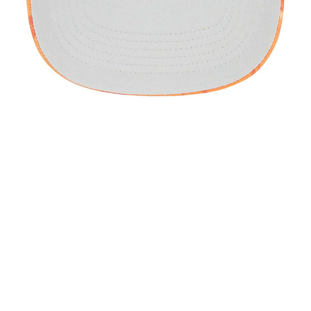 Miami Dolphins '47 Fiji Trucker Adjustable Hat - Orange on sale