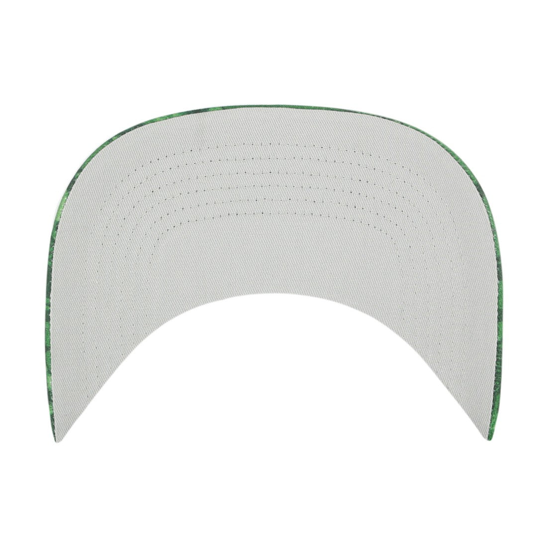 New York Jets '47 Fiji Trucker Adjustable Hat - Green on sale