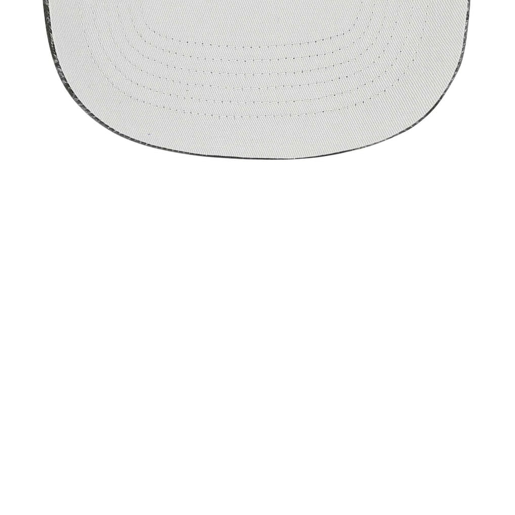 Cincinnati Bengals '47 Fiji Trucker Adjustable Hat - Black discount