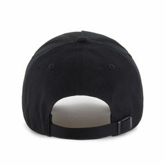 Kansas City Chiefs '47 Foundation Offside Adjustable Hat - Black online