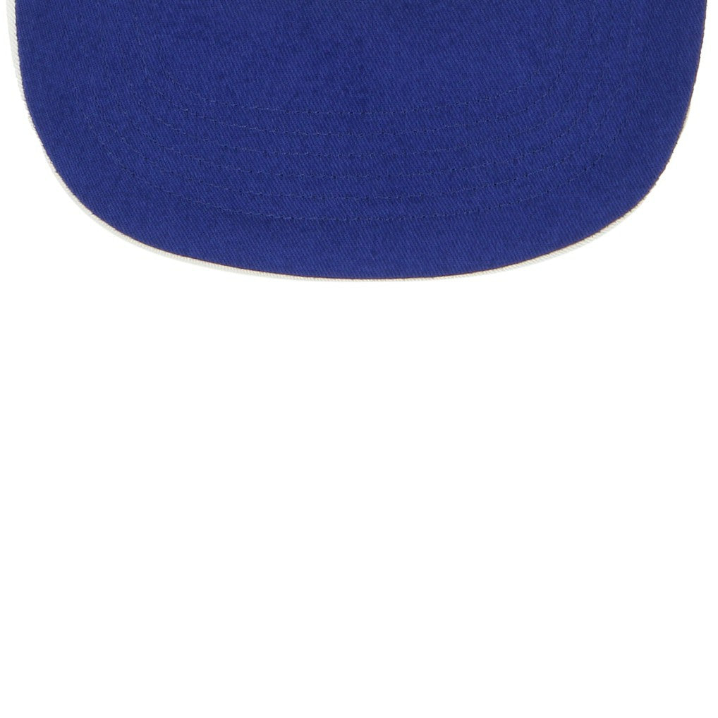 Seattle Seahawks '47 Roscoe Hitch Rope Adjustable Hat - White cheap