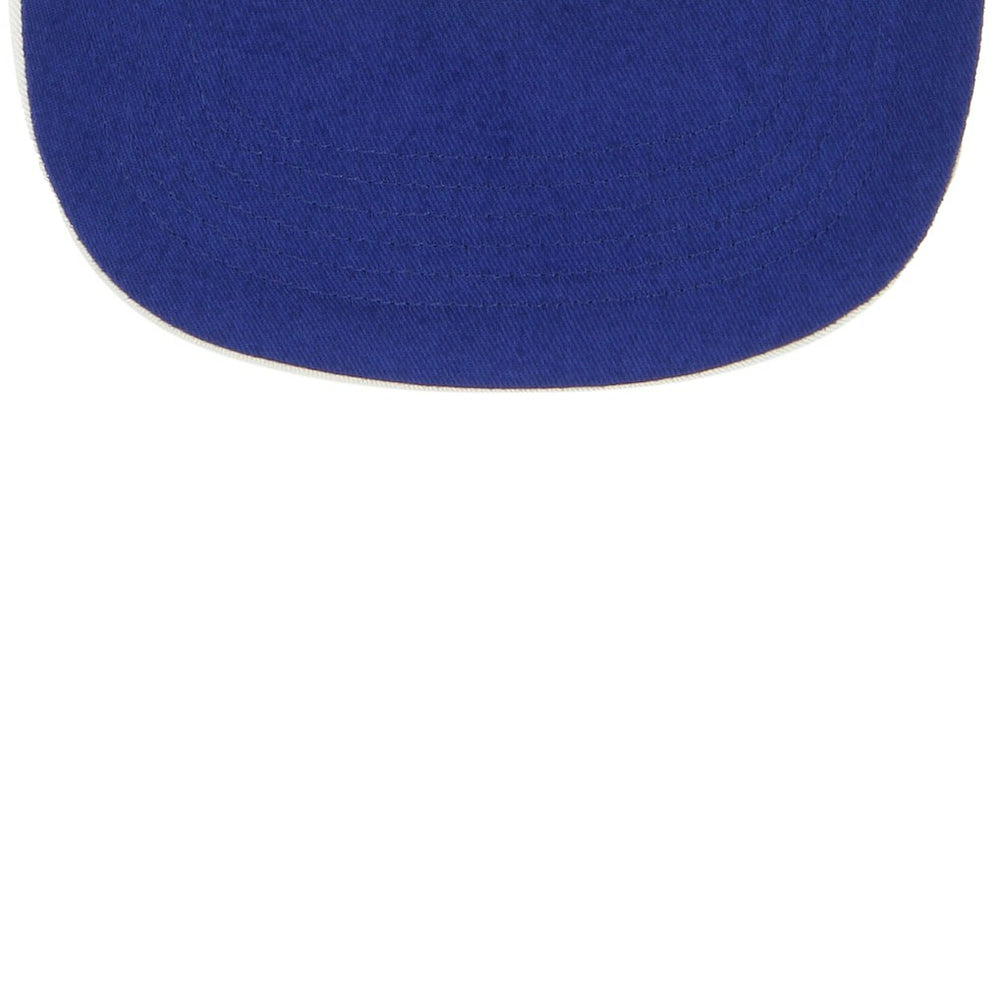 Seattle Seahawks '47 Roscoe Hitch Rope Adjustable Hat - White cheap