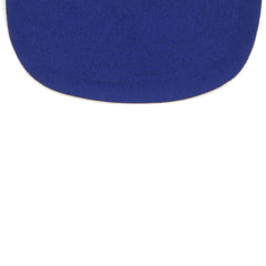 Seattle Seahawks '47 Roscoe Hitch Rope Adjustable Hat - White cheap