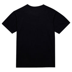 Orlando Magic Hardwood Classics Felt Applique Slub T-Shirt - Black online