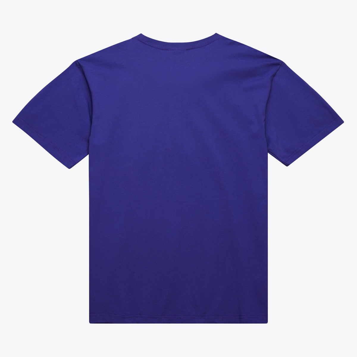 Milwaukee Bucks Hardwood Classics Neon Nights Premium T-Shirt - Purple cheap
