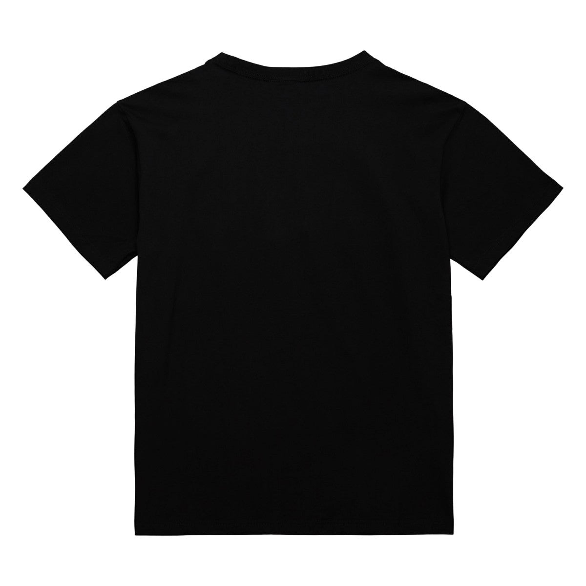 Miami Heat Hardwood Classics Neon Nights Premium T-Shirt - Black for sale