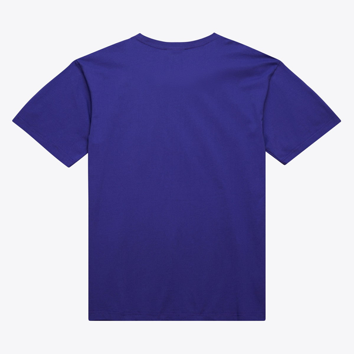 Phoenix Suns Hardwood Classics Neon Nights Premium T-Shirt - Purple online