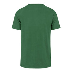 Chicago Bulls '47 Lucky Team Franklin T-Shirt sale - Green shop