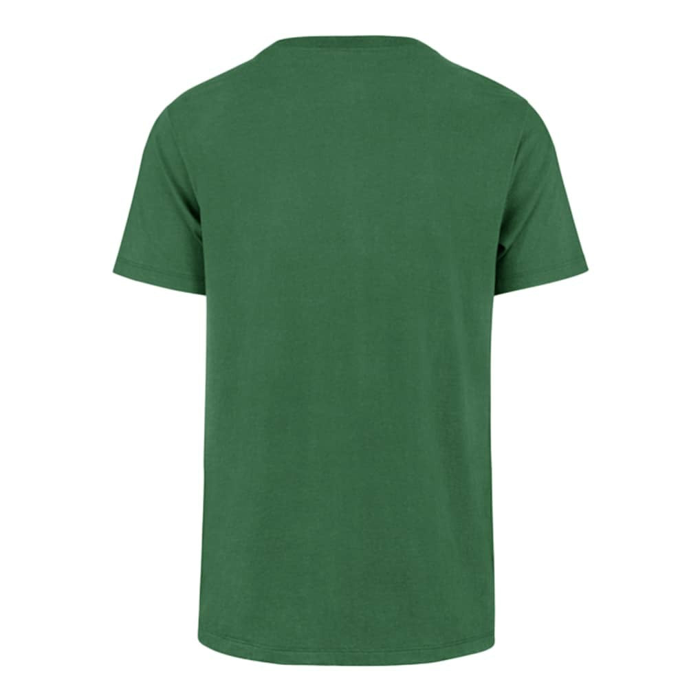 New York Knicks '47 Lucky Team Franklin T-Shirt - Green cheap