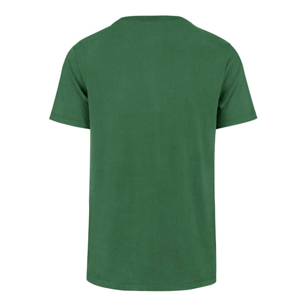 New York Knicks '47 Lucky Team Franklin T-Shirt - Green cheap