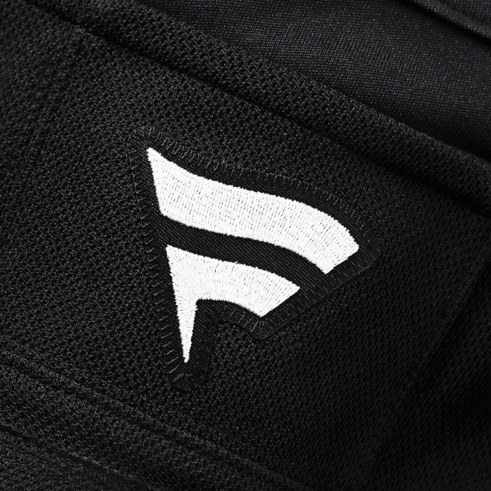 Toronto Maple Leafs Fanatics Alternate Premium Jersey - Black Jerseys