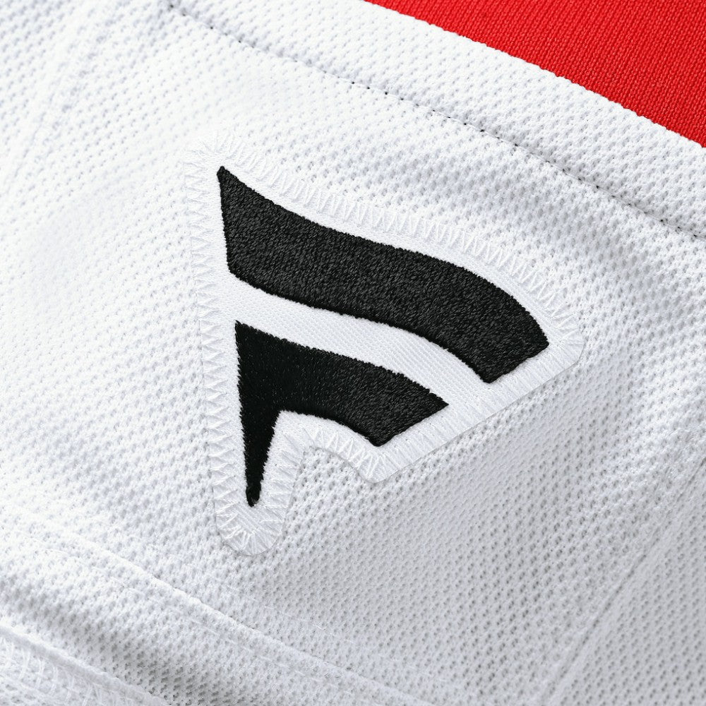 Ottawa Senators Fanatics Away Premium Jersey - White Jerseys