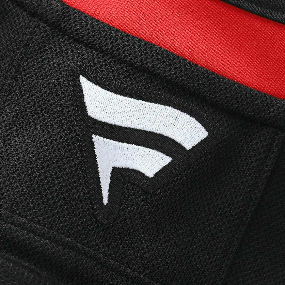 Ottawa Senators Fanatics Home Premium Jersey - Black Jerseys