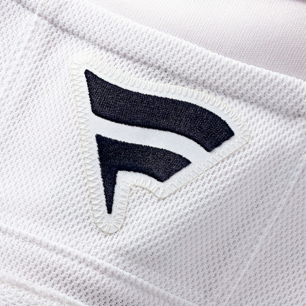 Seattle Kraken Fanatics Away Premium Jersey - White Jerseys
