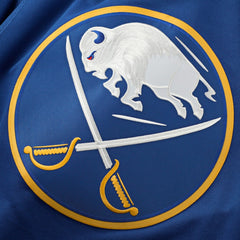 Buffalo Sabres Fanatics Home Premium Jersey - Royal Jerseys