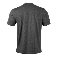 Vegas Golden Knights Levelwear Richmond Ice Wall T-Shirt - Gray T-shirts