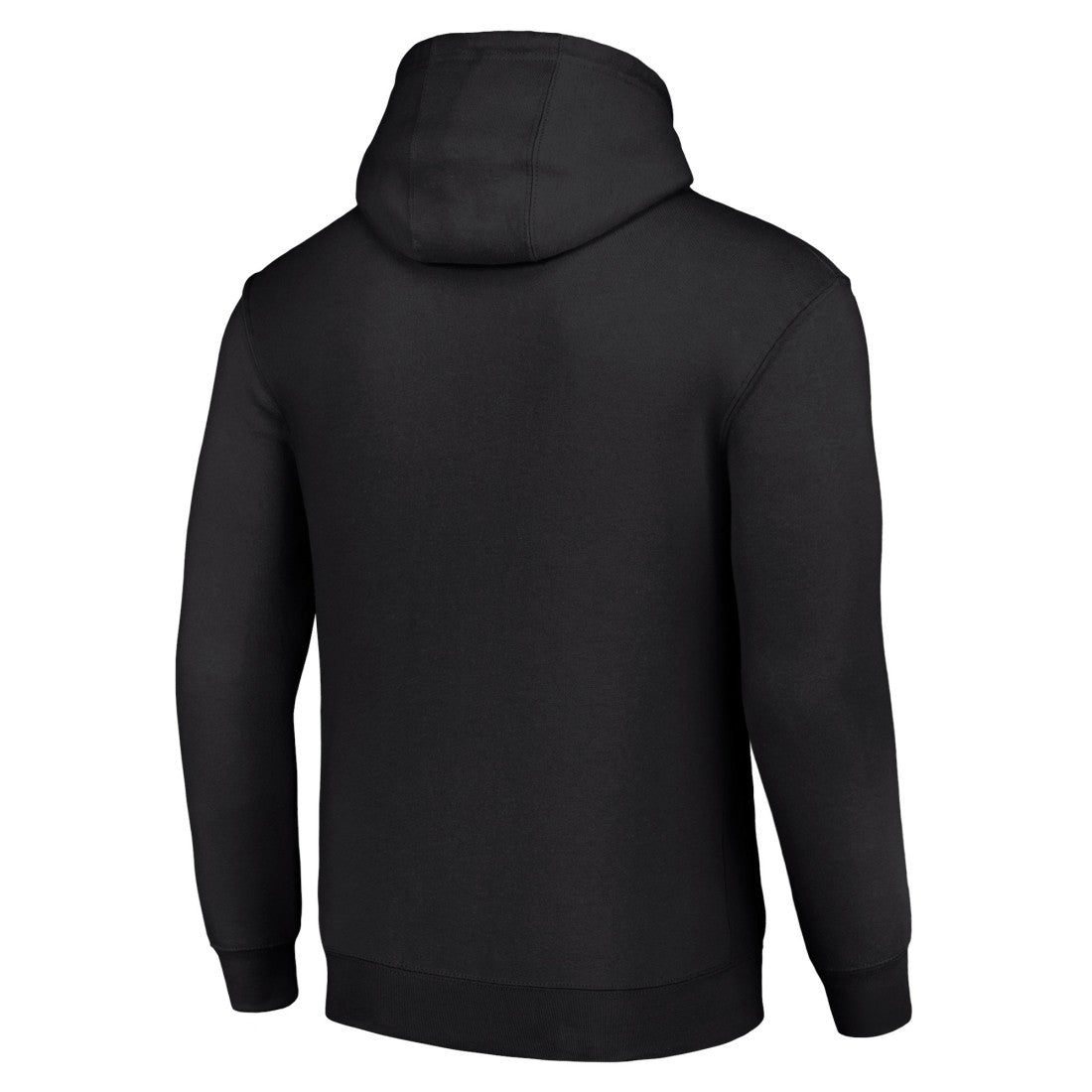 Detroit Lions Starter Player Grid Pullover Hoodie - Black for sale