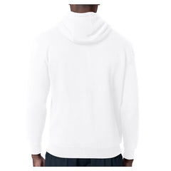 Indianapolis Colts Starter Player Grid Pullover Hoodie - White on sale