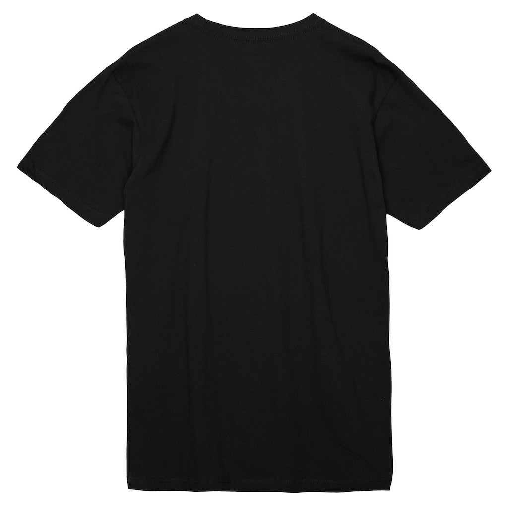 Randy Moss Minnesota Vikings Sideline Retired Player T-Shirt - Black sale