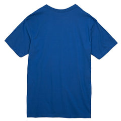 Lawrence Taylor New York Giants Sideline Retired Player T-Shirt - Royal discount